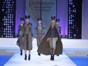 24 《卒》 陈茜.JPG