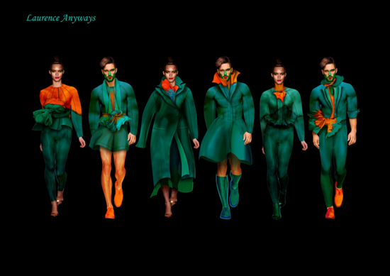 Laurence Anyways 章昳鑫.jpg